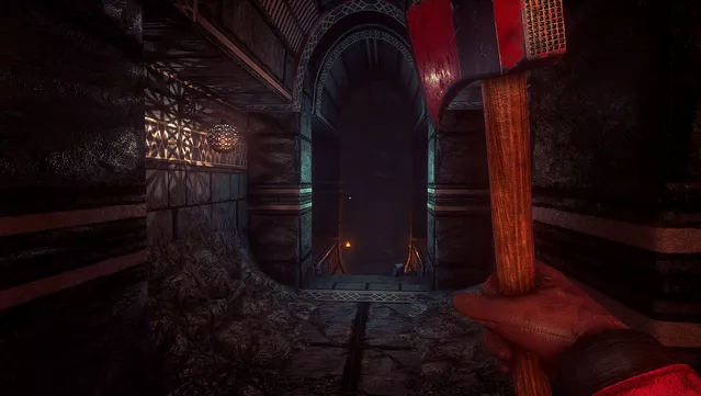 #6. Conarium OST (GOG) โดย: Iceberg Interactive