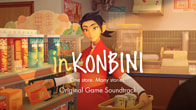 Купить дешево inKONBINI. One Store. Many Stories Original Soundtrack Купить ключ дешево inKONBINI. One Store. Many Stories Original Soundtrack