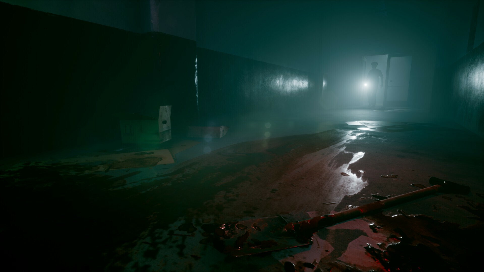 screenshot8