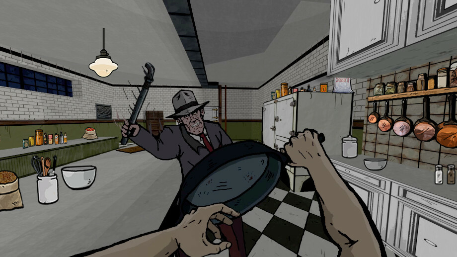 screenshot3