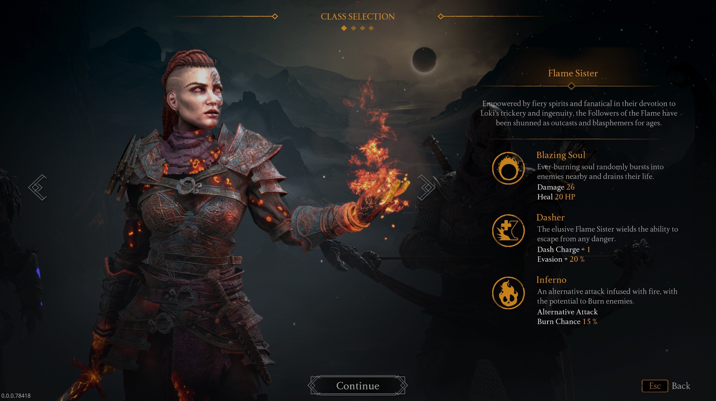 screenshot4