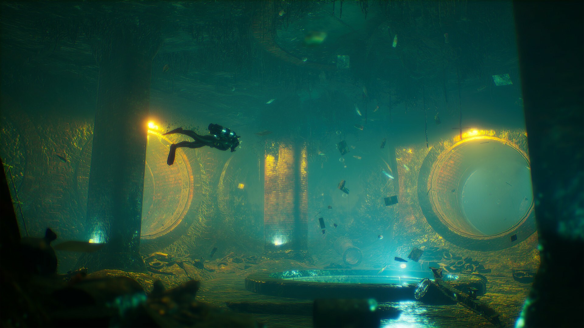 screenshot6