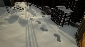 Screenshot 21
