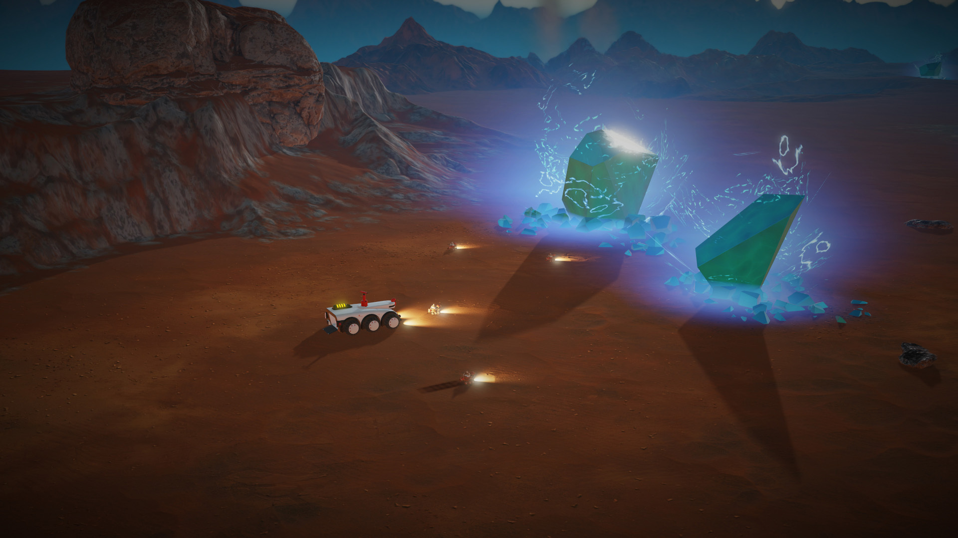screenshot5