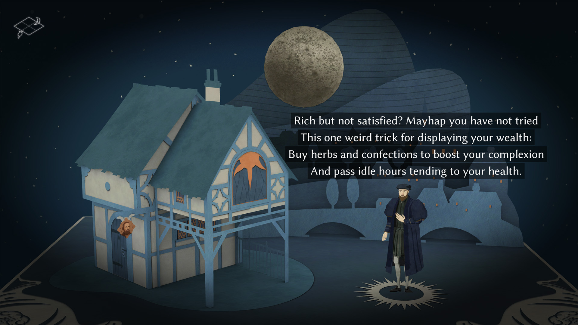screenshot7