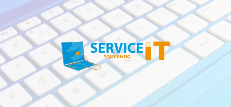 ServiceIT: Fix Everything Bundle