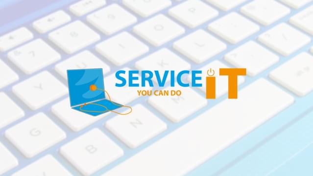 Serviceit Fix Everything Bundle