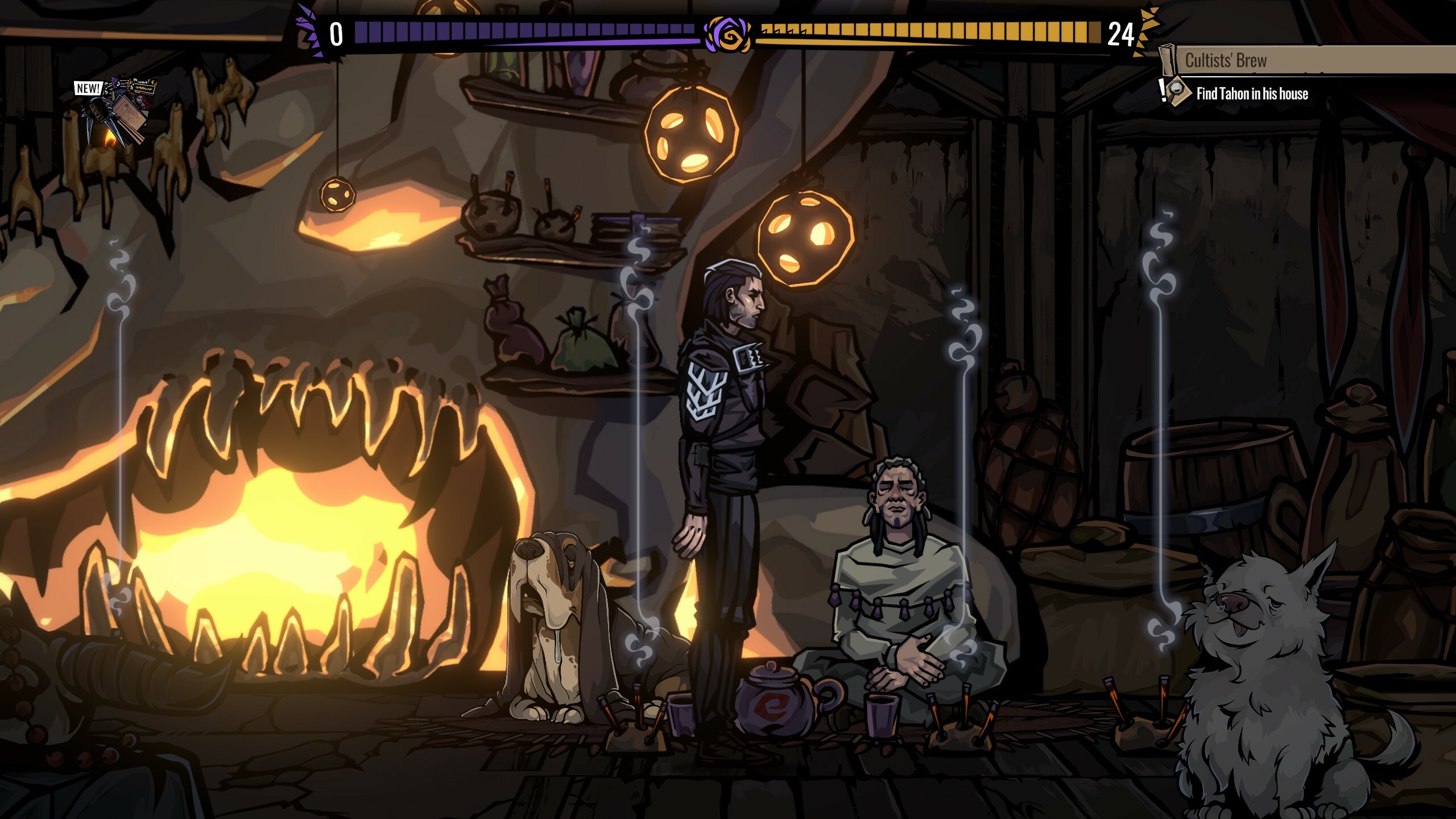 screenshot9