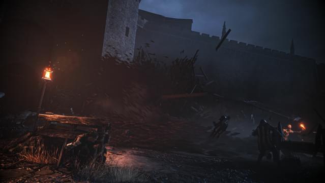 A Plague Tale Digital Goodie Pack : Get It FREE!