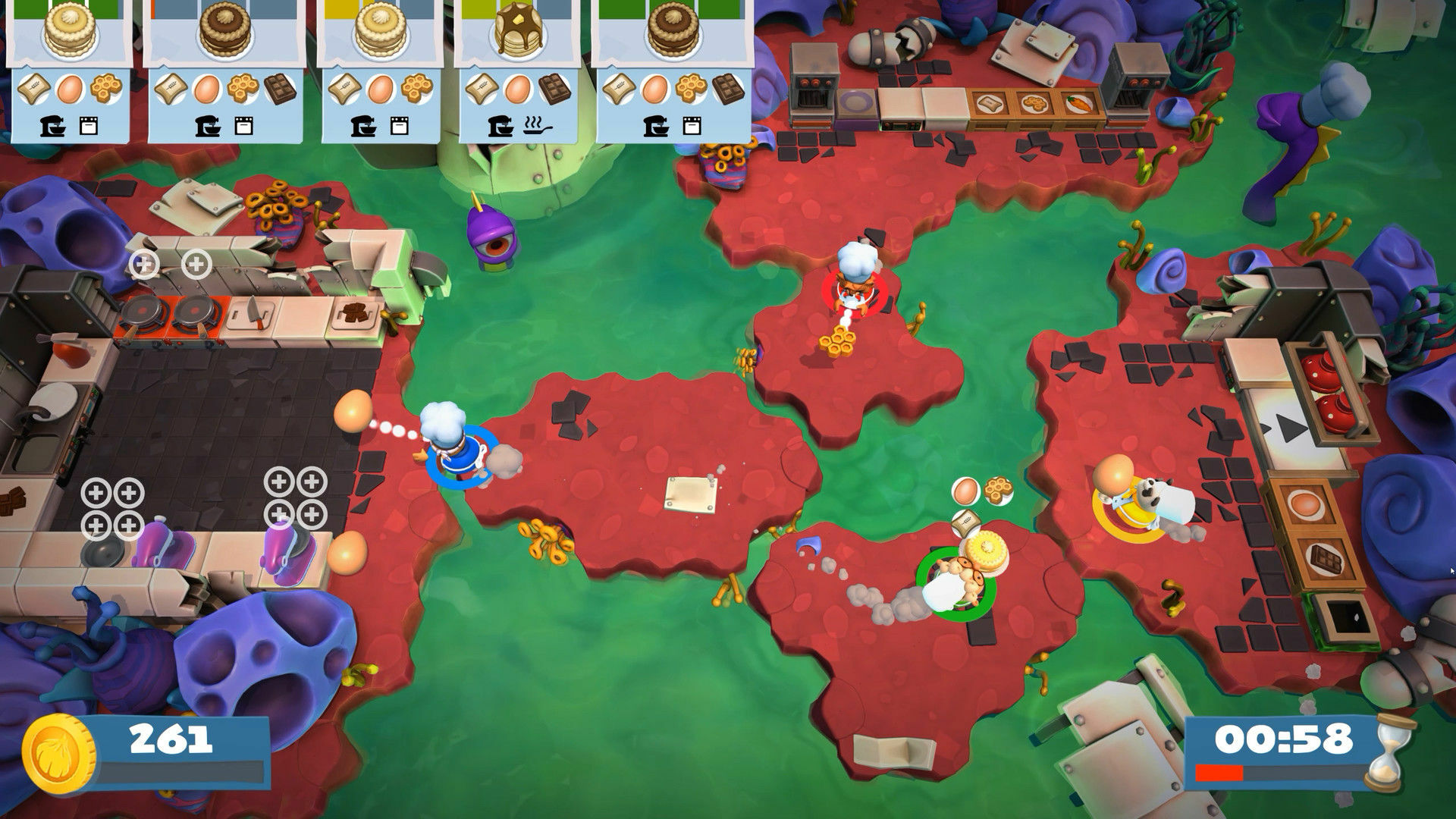 screenshot2