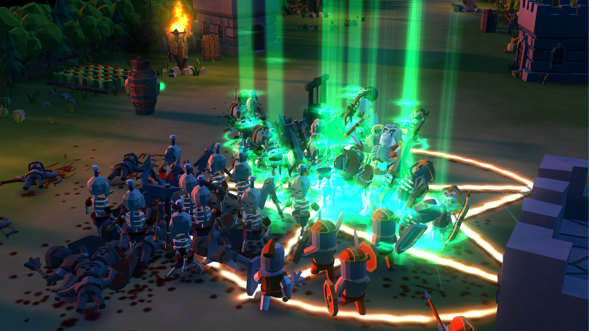 screenshot10