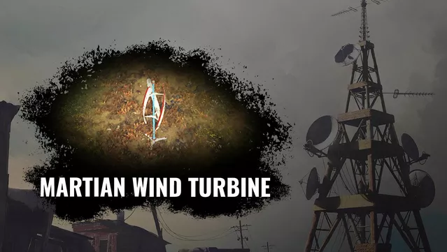 #9. Surviving the Aftermath - Ultimate Colony Edition (GOG) 由: Paradox Interactive