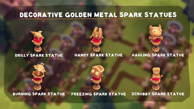 #9. Oddsparks: An Automation Adventure - Deluxe Upgrade (GOG) От: HandyGames