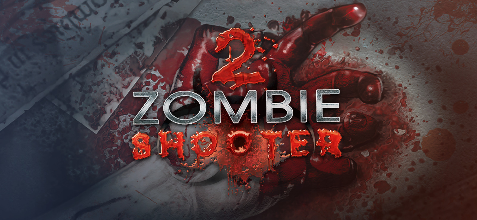 free zombie shooter 2