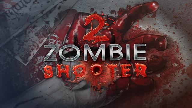 Cross-Platform Play, Zombies, and Lots Of Shooting: 'Critical