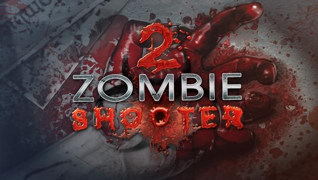 Space Zombie Shooter: Survival - Apps on Google Play