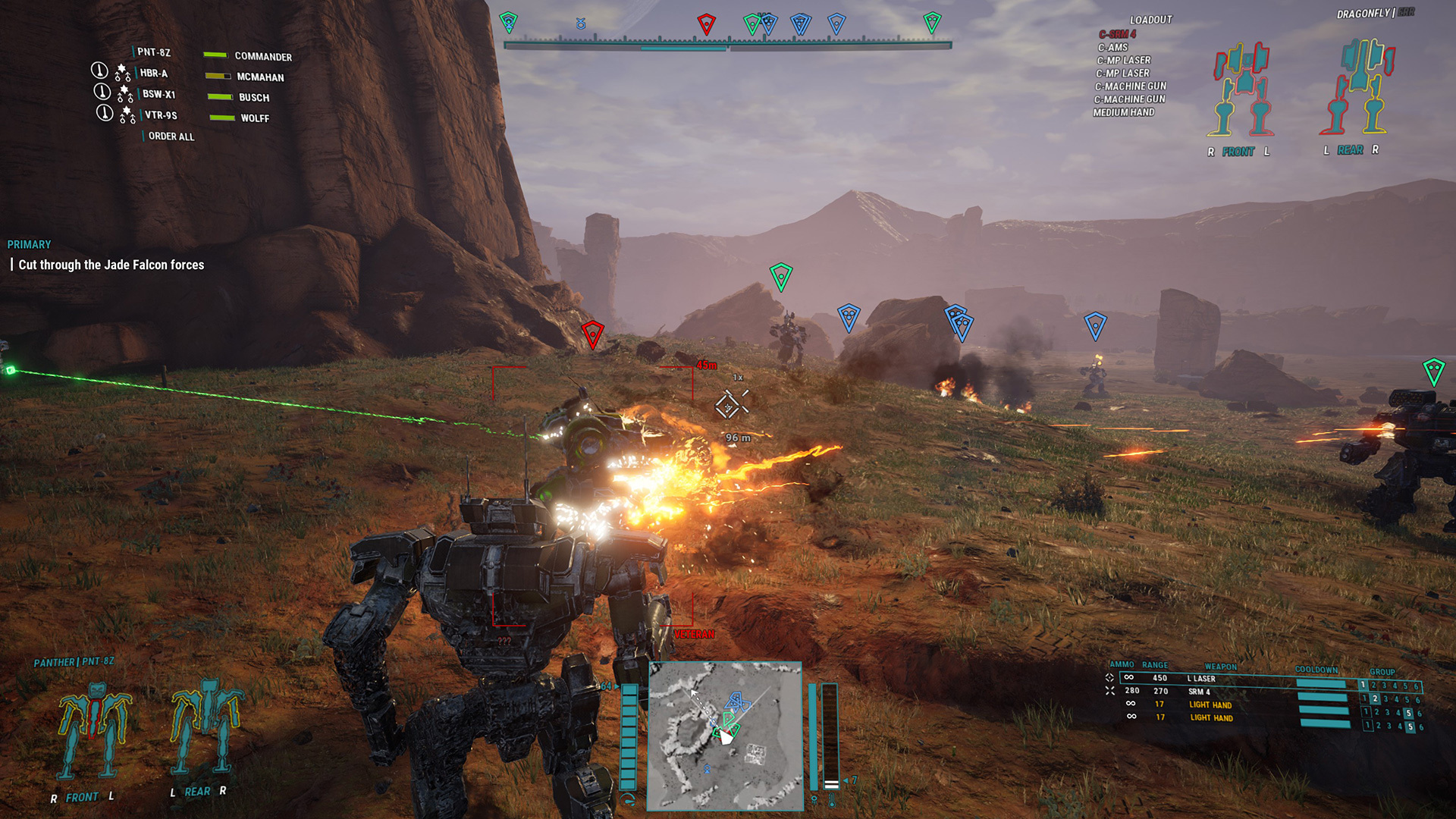 screenshot6