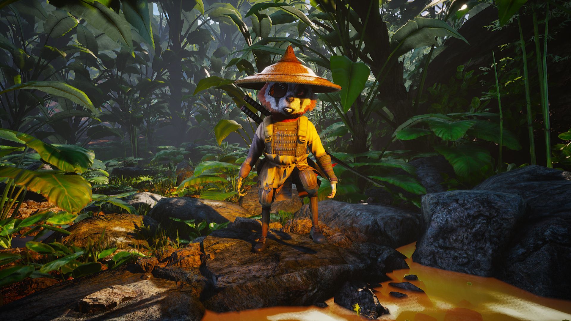 Full Size Image