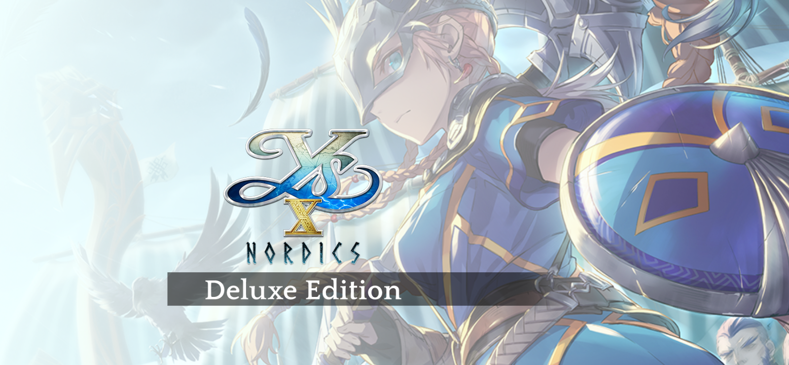 Jeu PC-FX – Megami Paradise 2 (Megami Tengoku 2) – NEC – Complet, Bon état