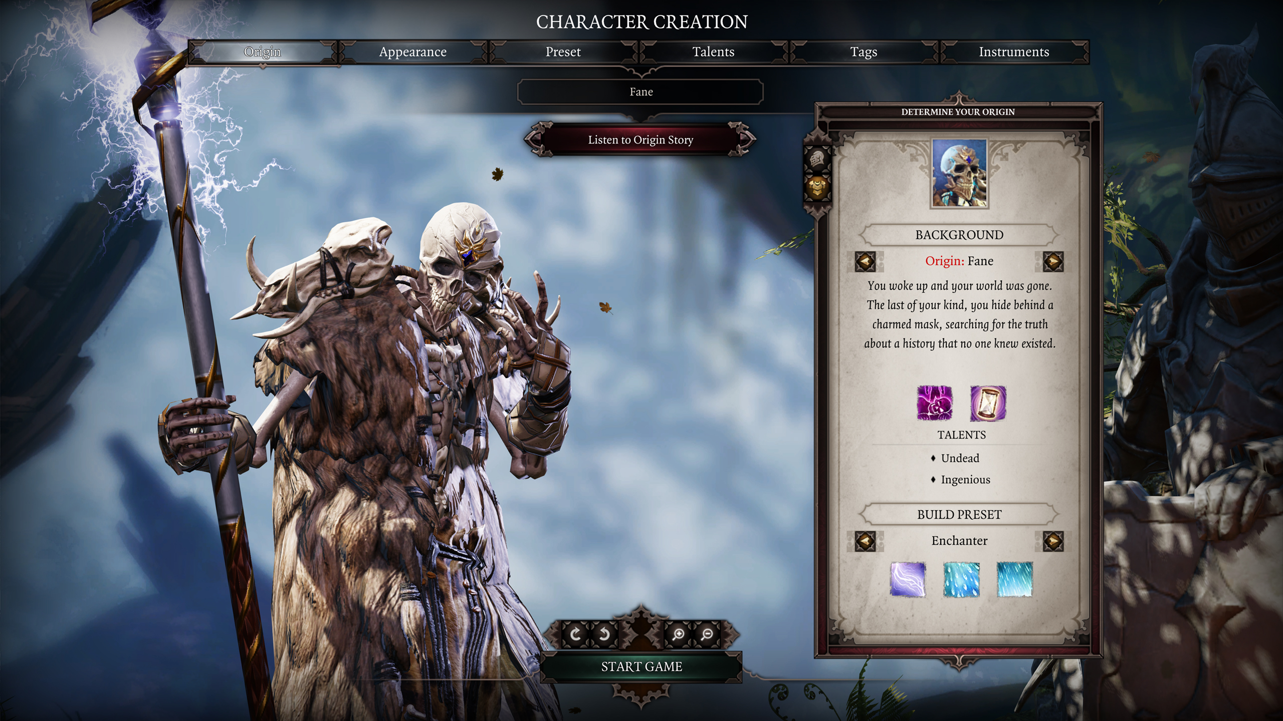 screenshot7