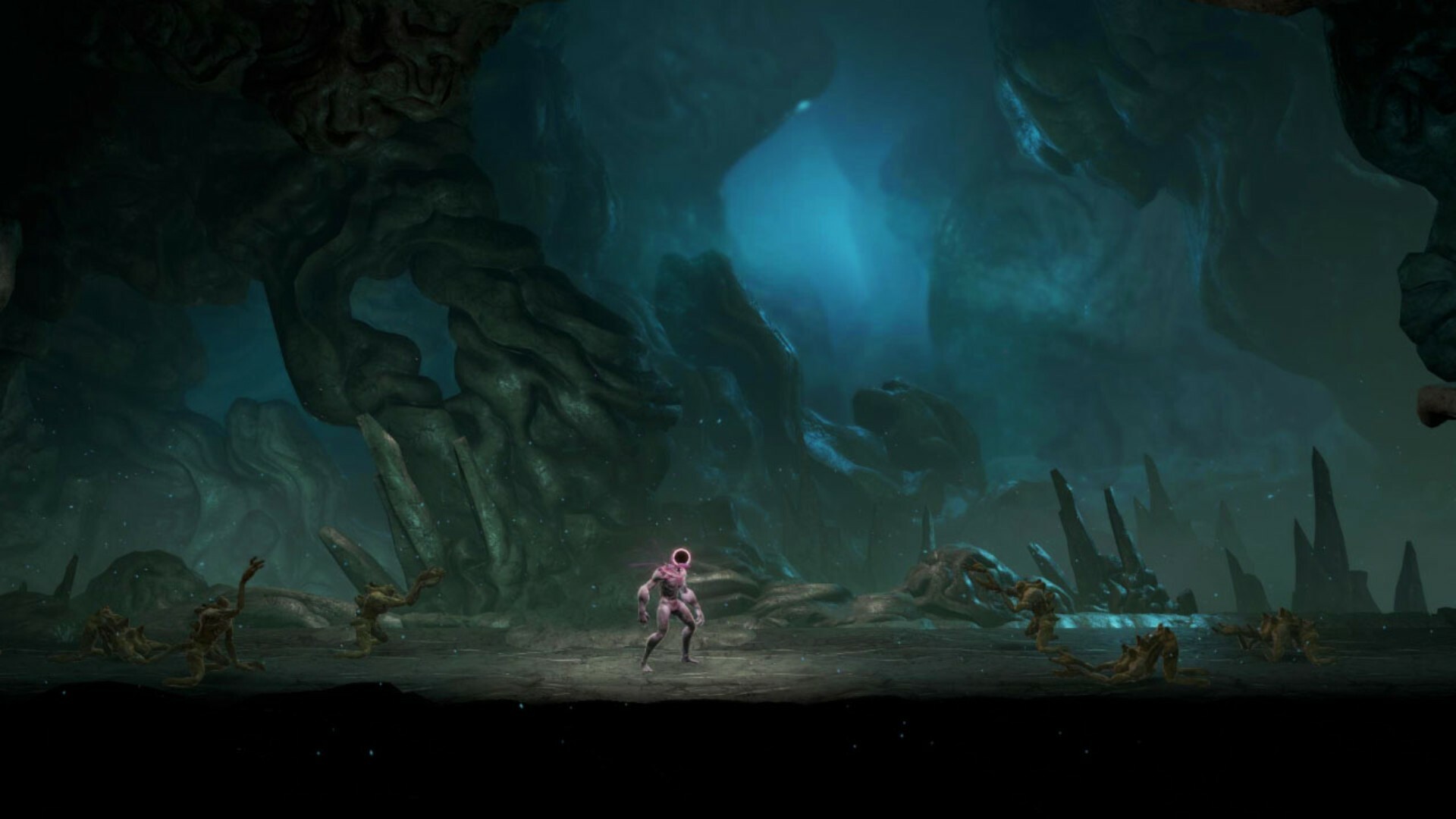 screenshot10