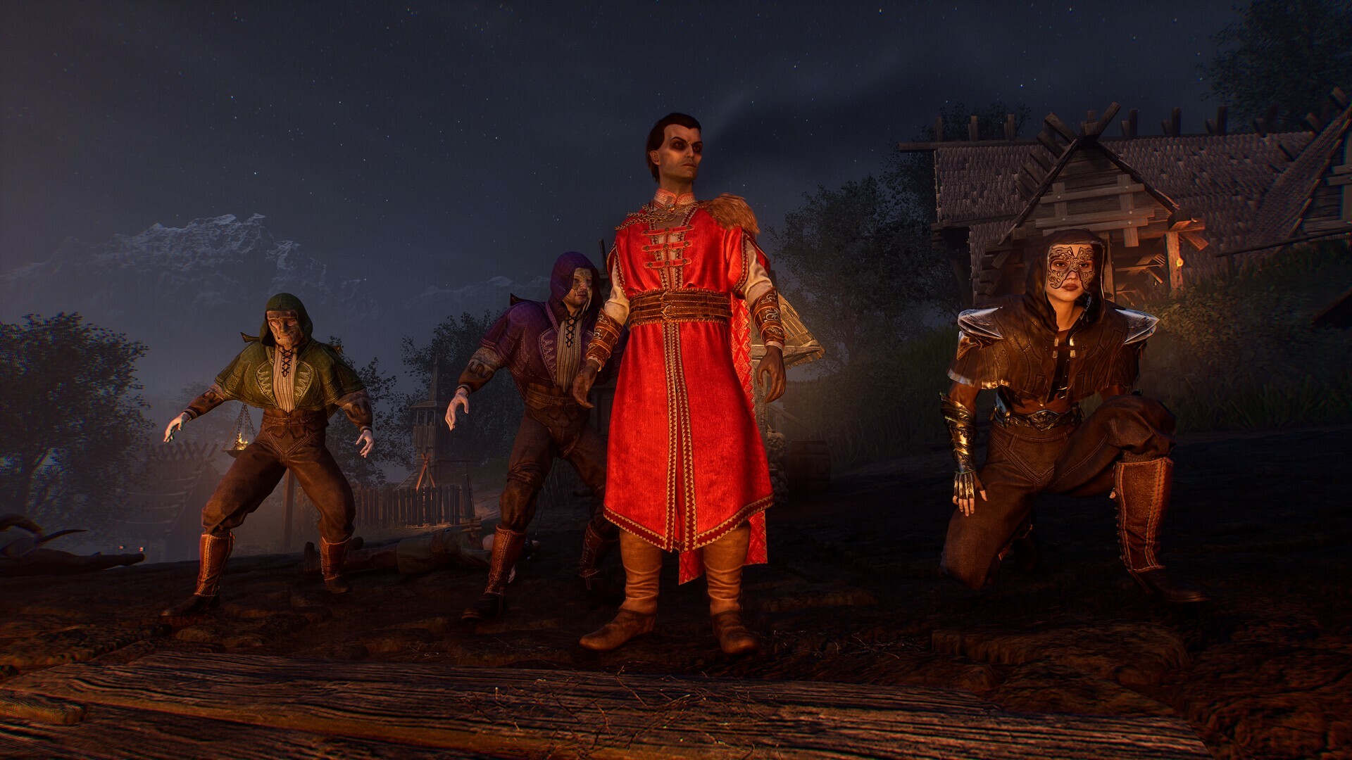 screenshot4