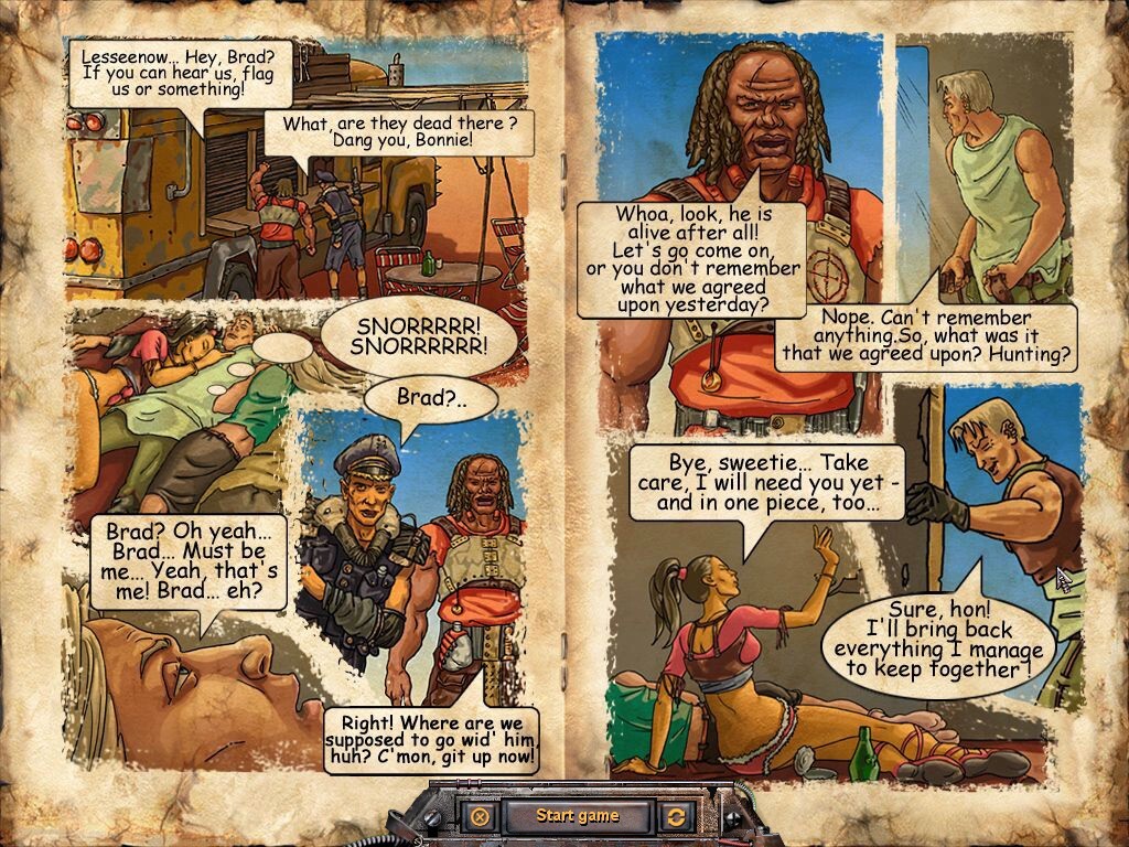 screenshot6