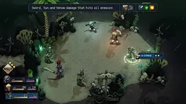 Screenshot 22