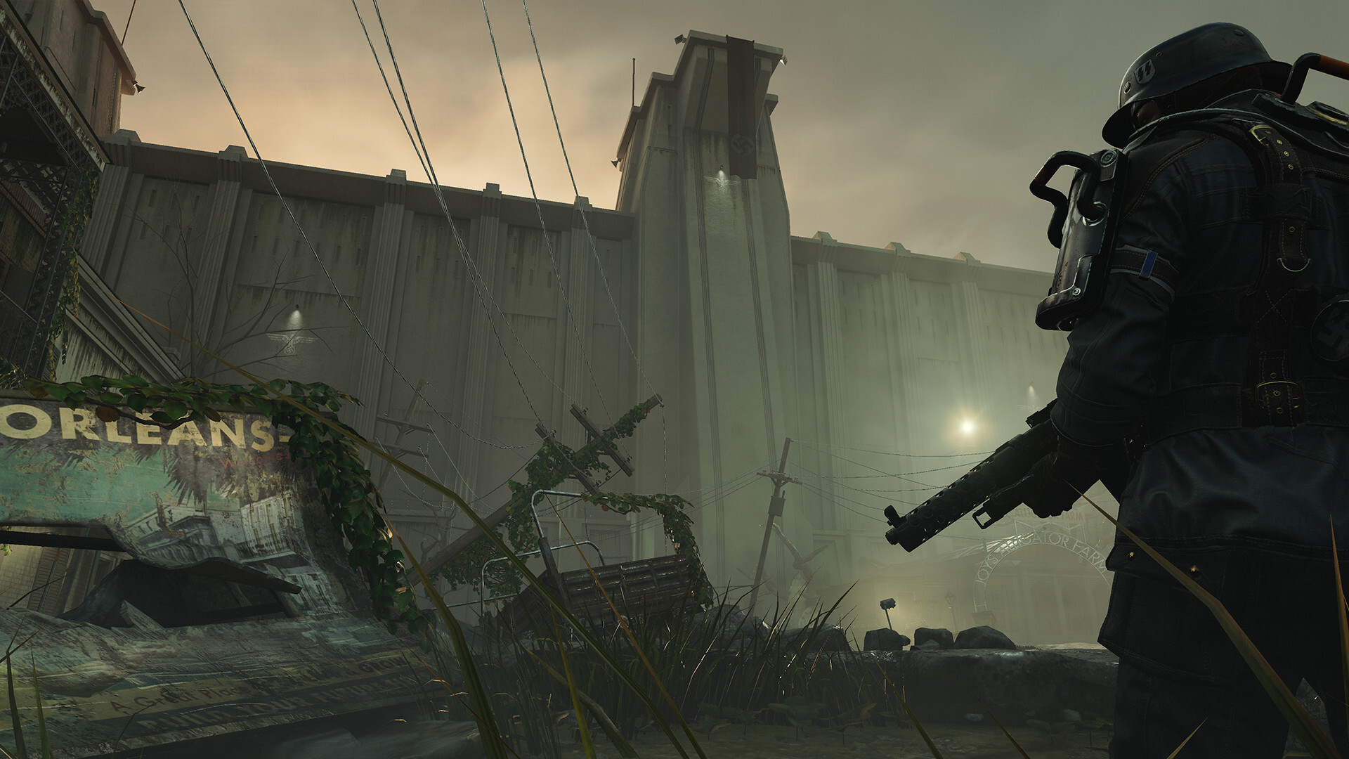 screenshot5