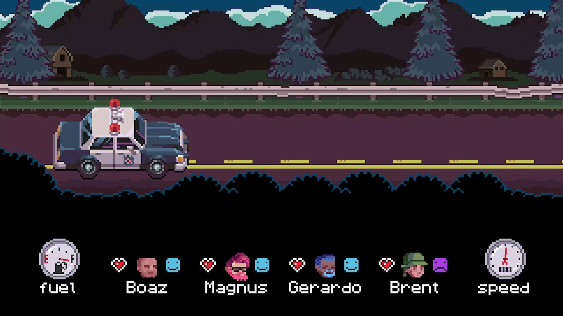 screenshot8