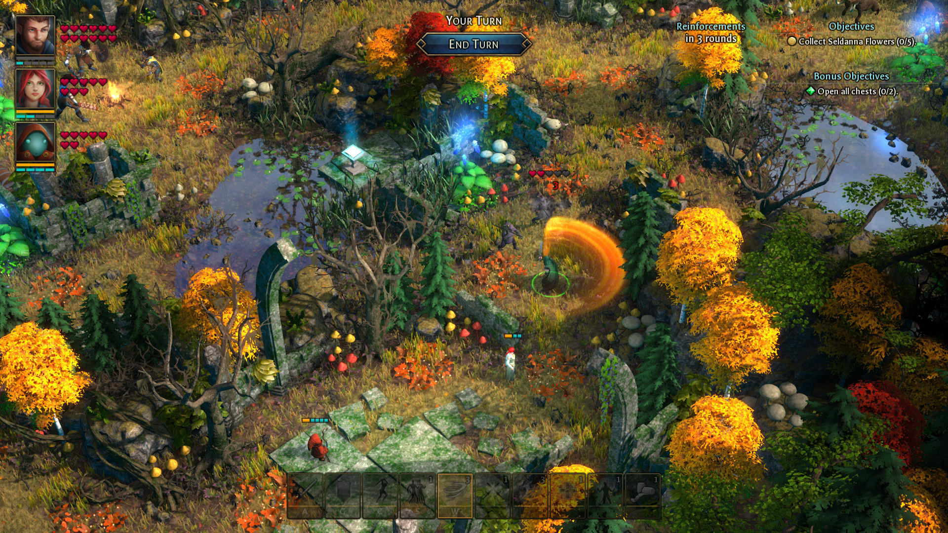 screenshot5