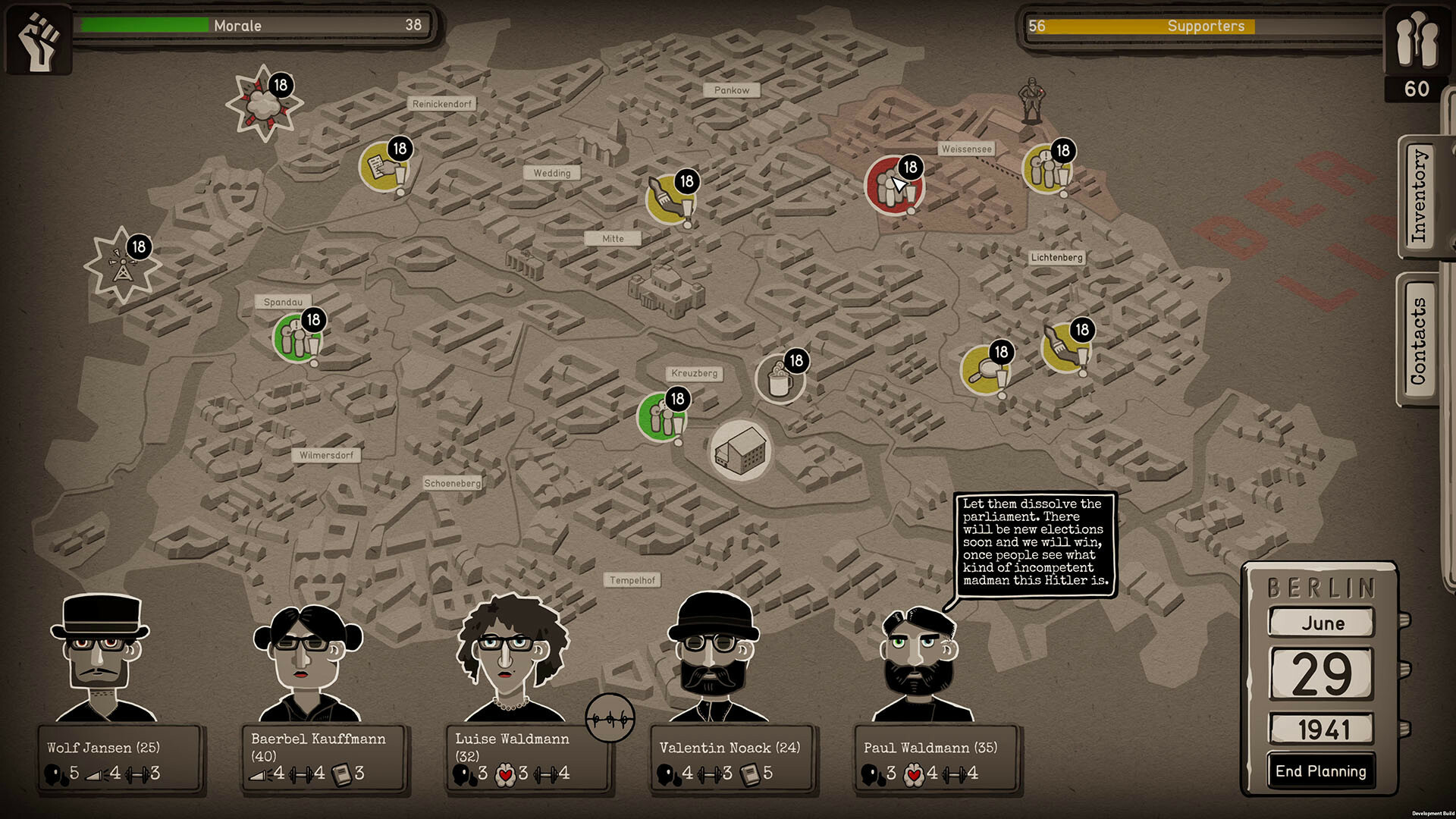 screenshot4