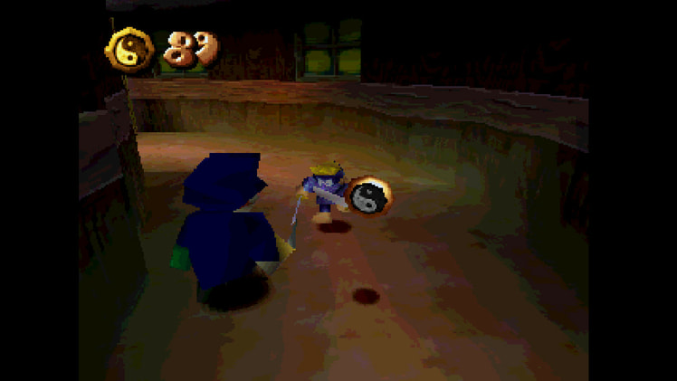 40 Winks screenshot 2