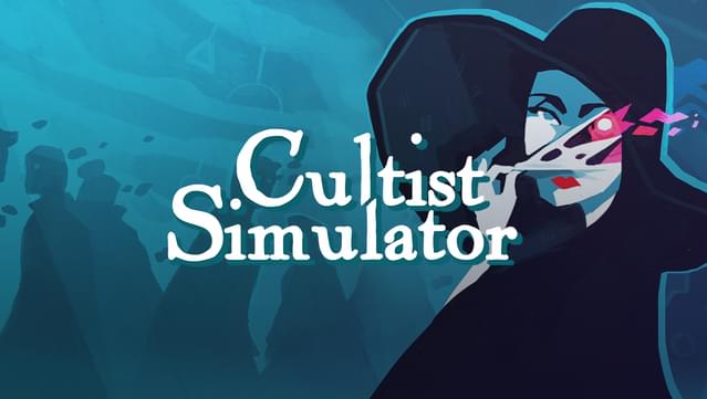 Cultist simulator guide