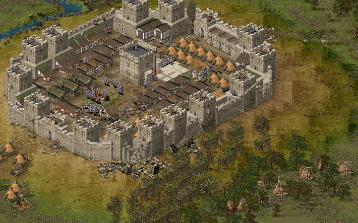 screenshot5