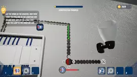 Screenshot 18
