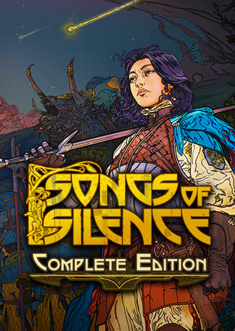 aae9e4e0-8c3c-71e8-d048-ef6135ce8723