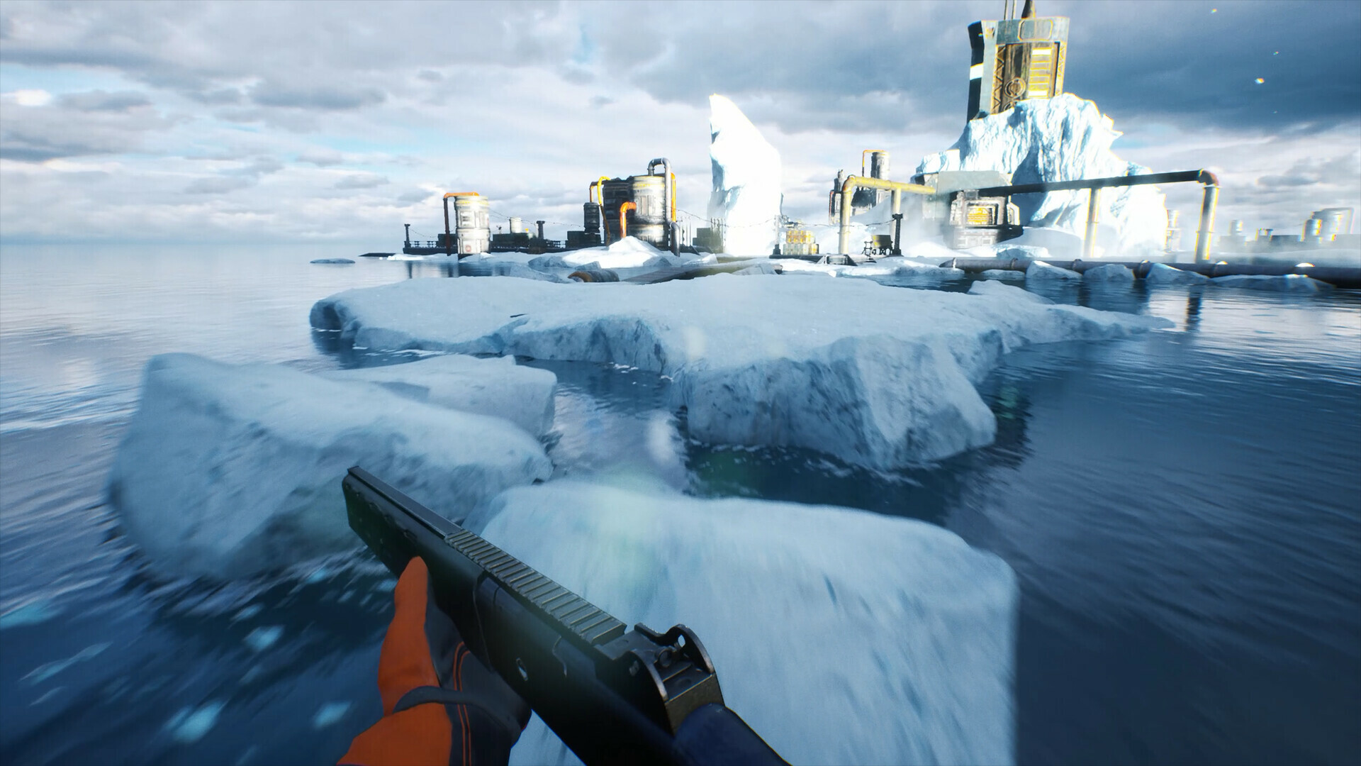 screenshot9
