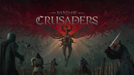 Купить ключ дешево Band of Crusaders Demo