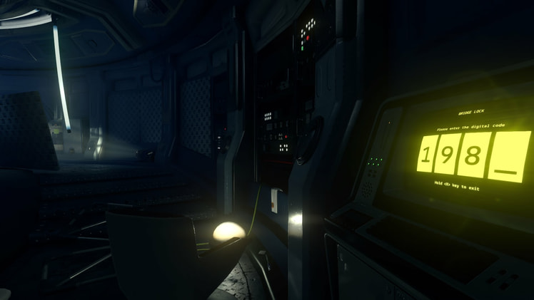 Event[0] screenshot 2