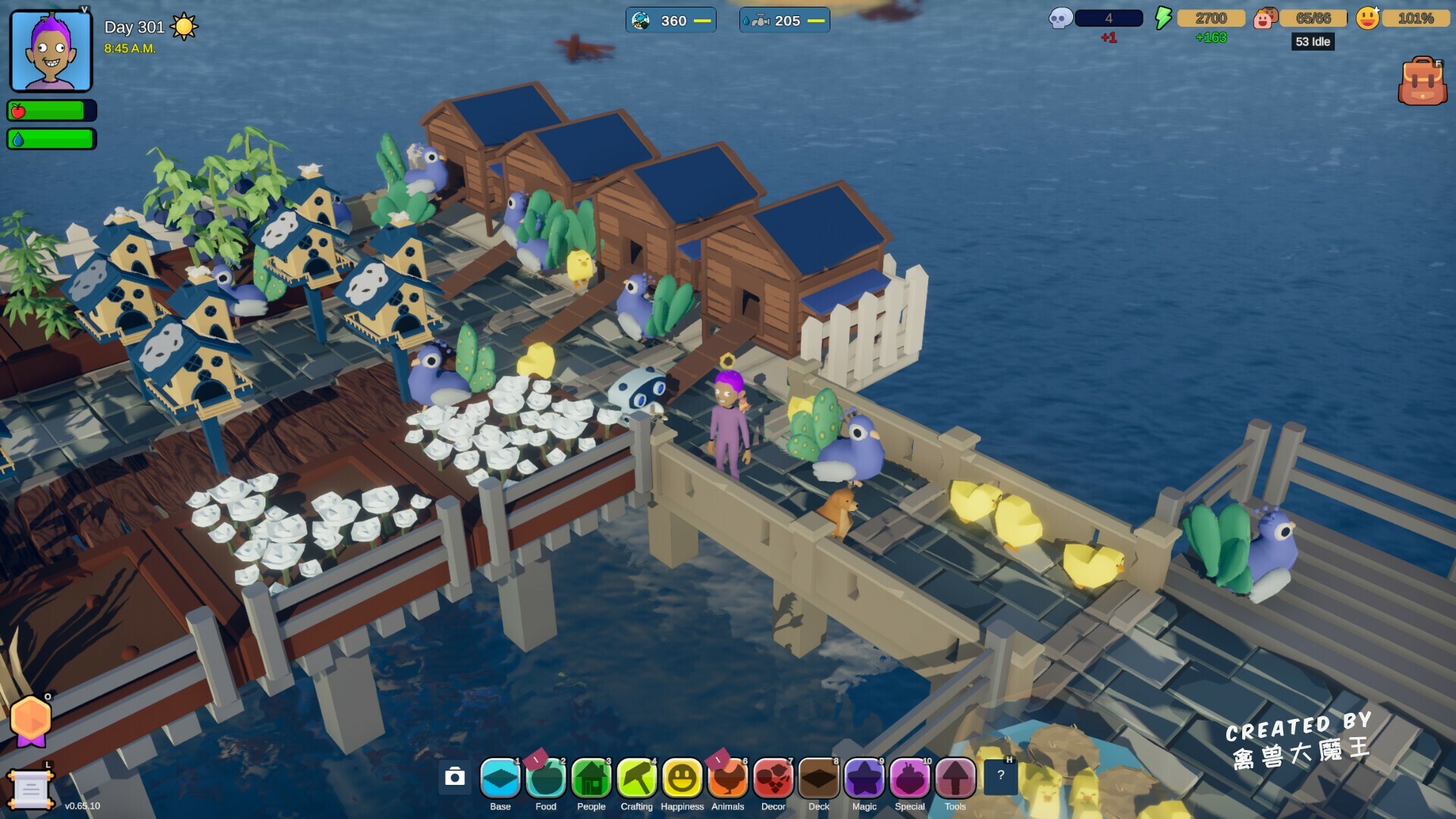 screenshot5