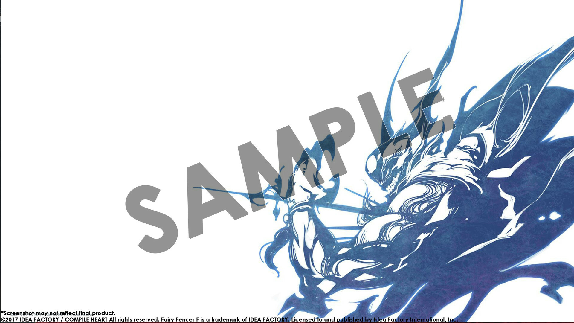 Full Size Image