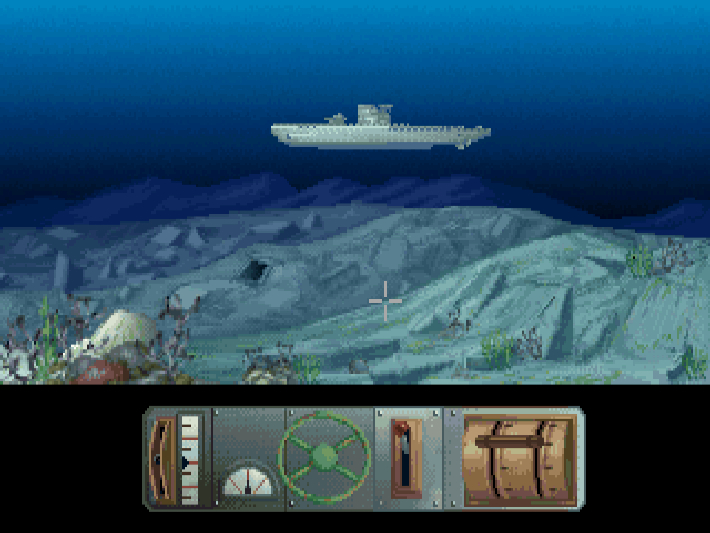 screenshot8