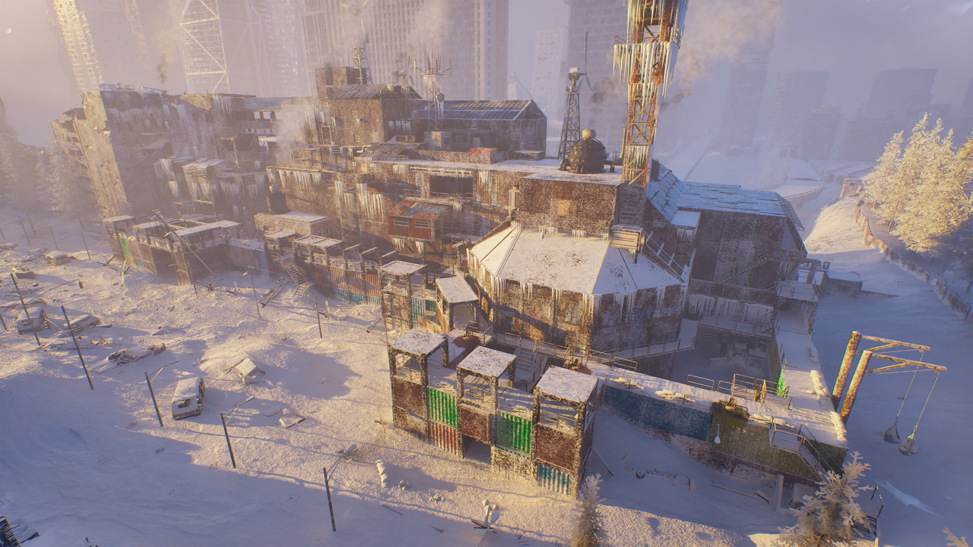 screenshot8