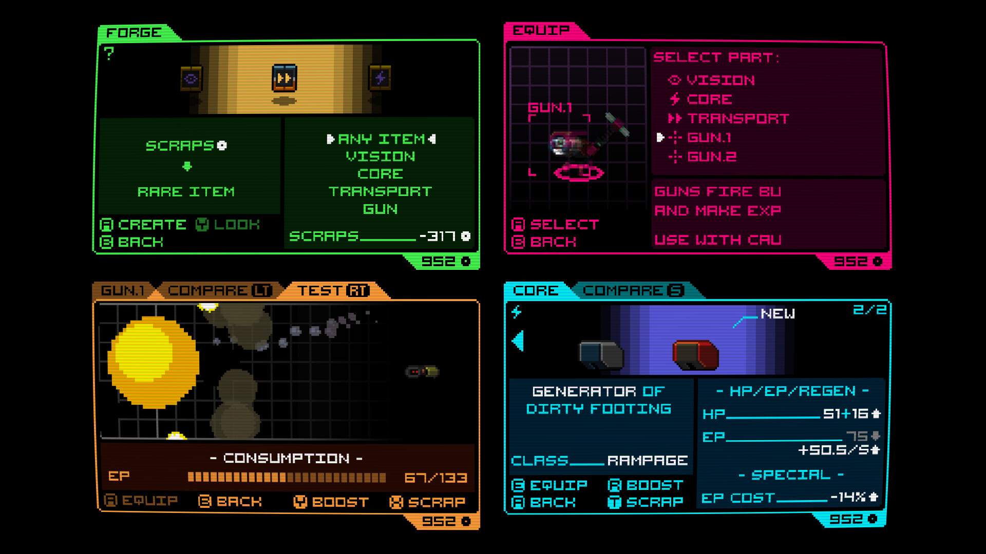 screenshot2