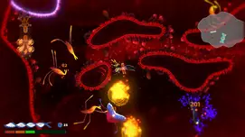Screenshot 14