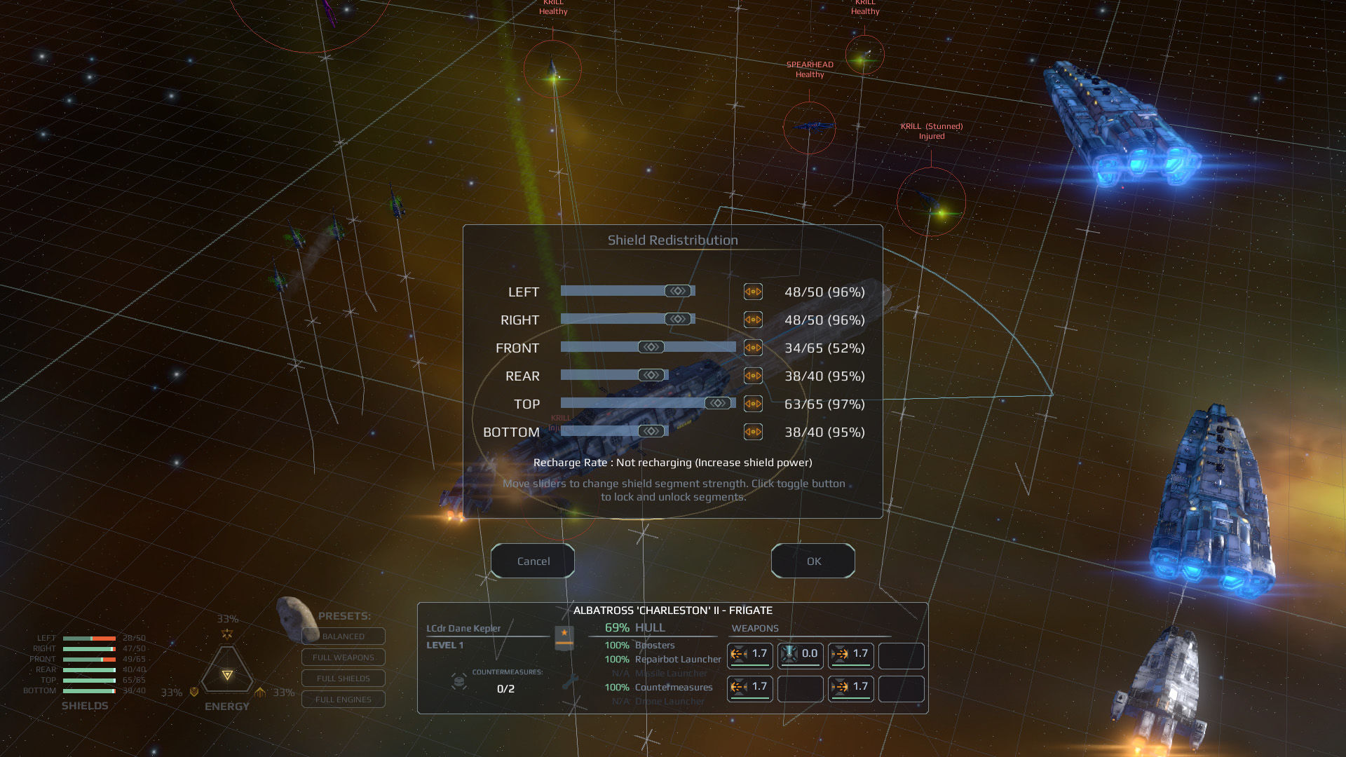 screenshot6