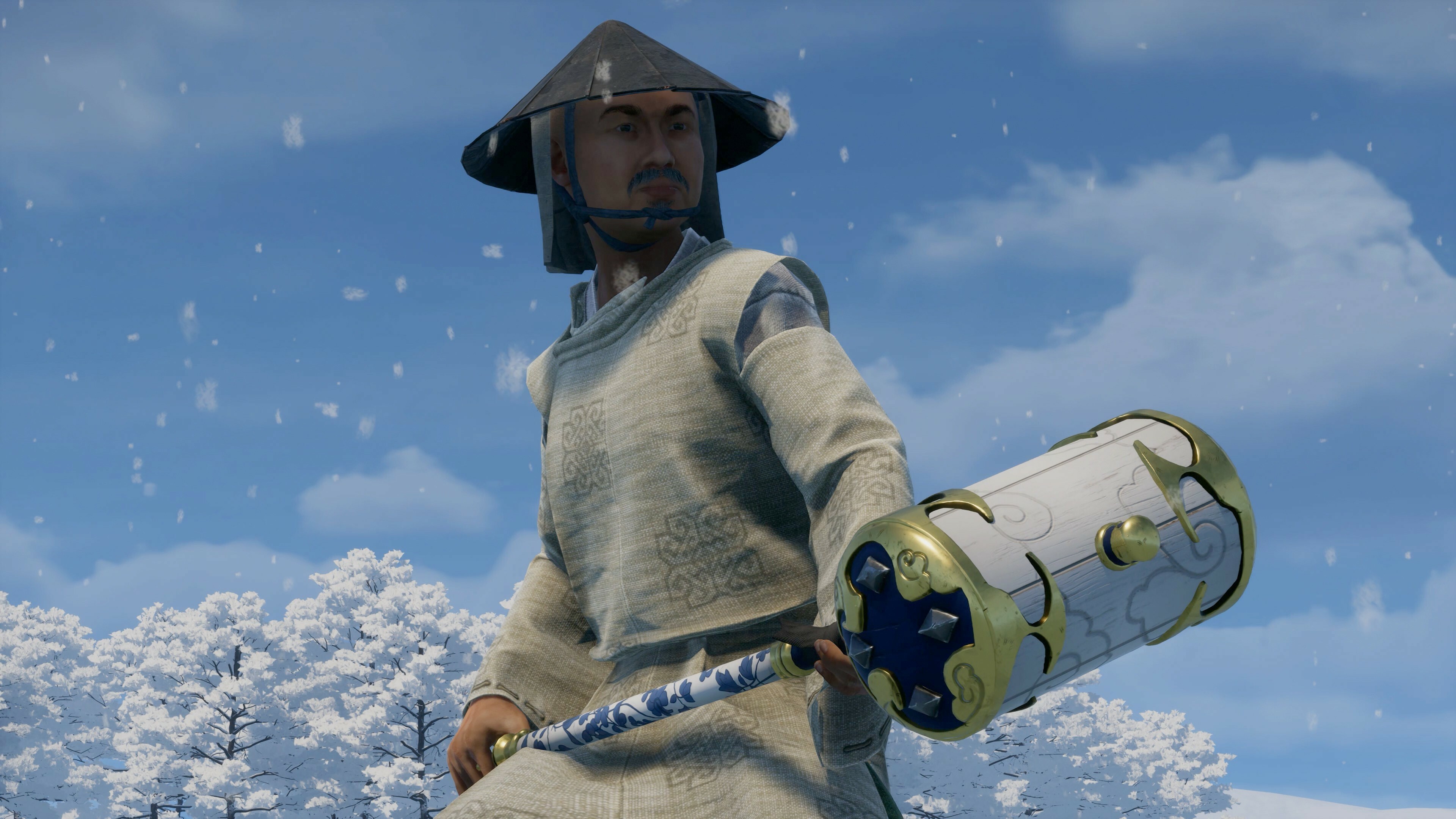 screenshot2