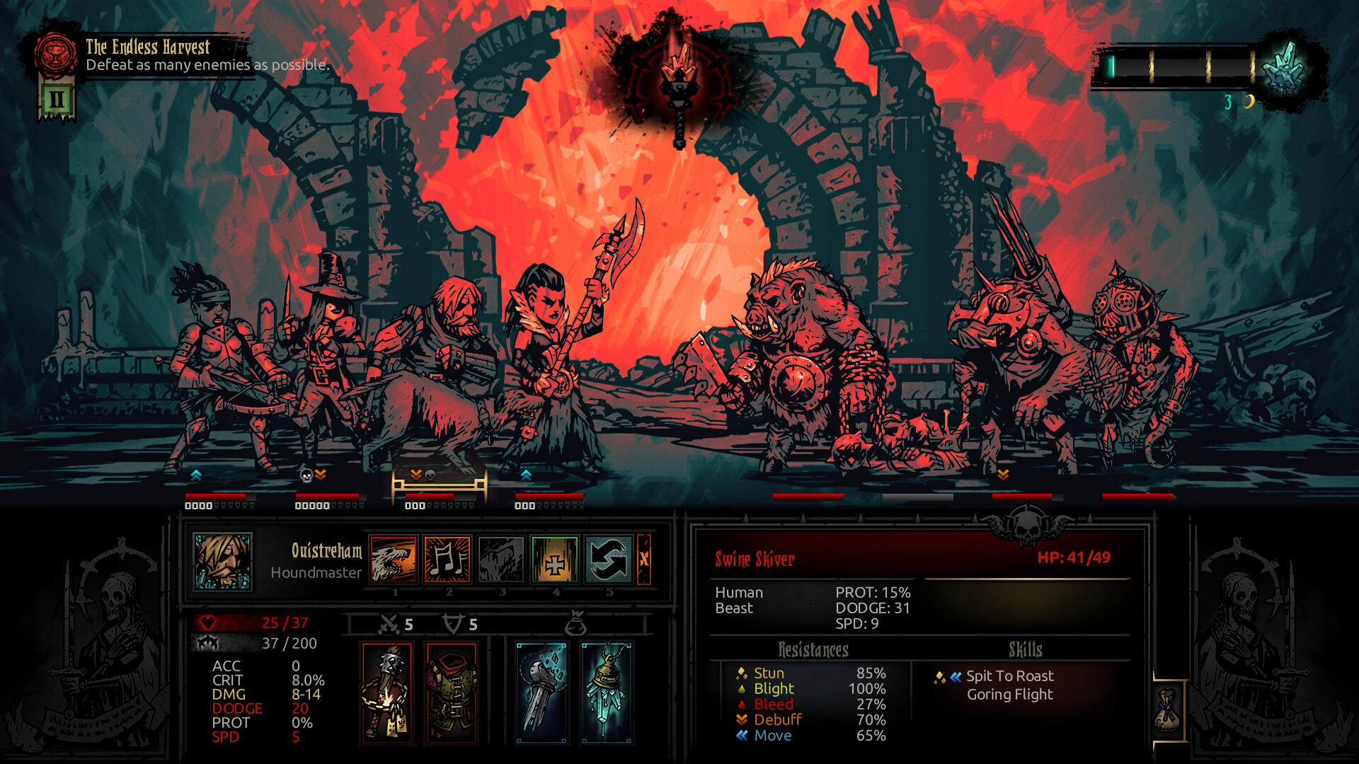 screenshot3