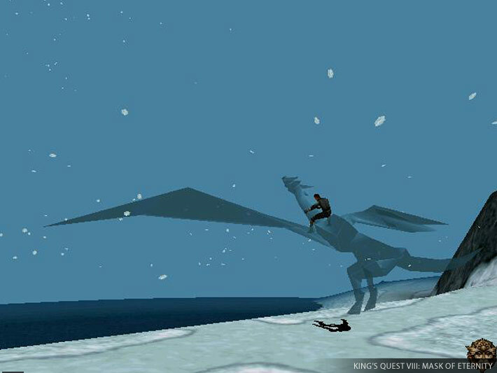 screenshot6